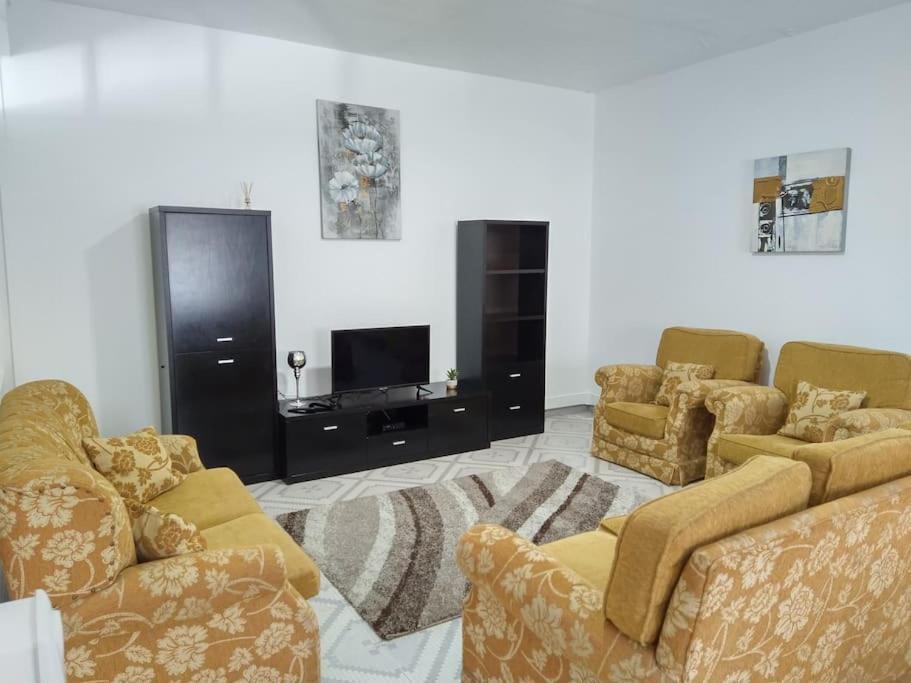Rua De Baixo Apartments Calheta (Azores) Exterior foto