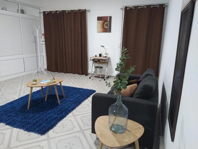 Rua De Baixo Apartments Calheta (Azores) Exterior foto