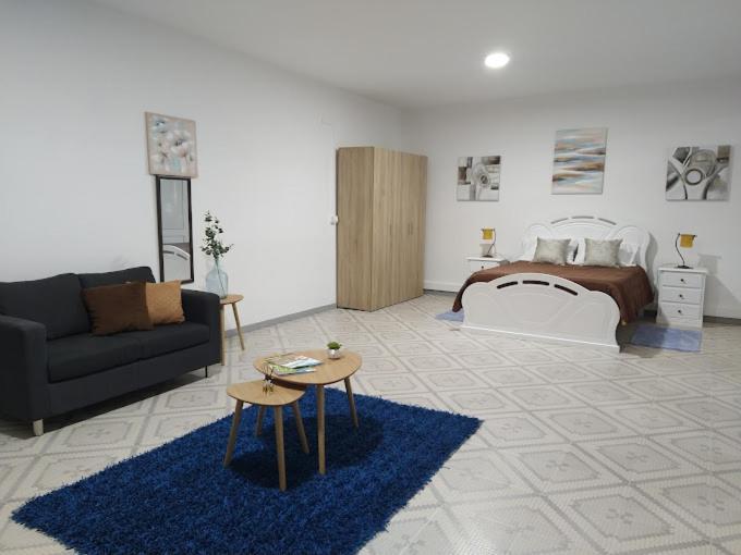 Rua De Baixo Apartments Calheta (Azores) Exterior foto